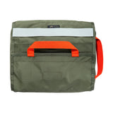 Tasmanian Tiger - First Responder Rygsæk 50L // Olivengrøn-11-XtraGrej