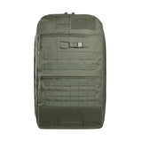 Tasmanian Tiger - First Responder Rygsæk 50L // Olivengrøn-2-XtraGrej