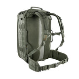 Tasmanian Tiger - First Responder Rygsæk 50L // Olivengrøn-3-XtraGrej