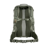 Tasmanian Tiger - First Responder Rygsæk 50L // Olivengrøn-4-XtraGrej