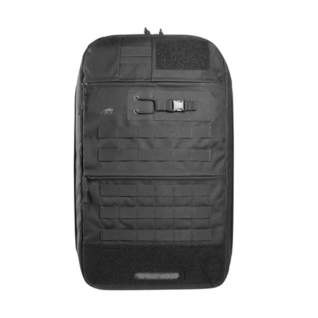 Tasmanian Tiger - First Responder Rygsæk 50L // Sort-2-XtraGrej