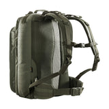 Tasmanian Tiger - FR Move On MKII Rygsæk 40L IRR-2-XtraGrej