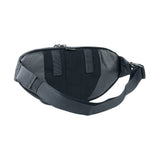 Tasmanian Tiger - Hoftetaske MKII 3L // Black-2-XtraGrej