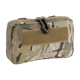 Tasmanian Tiger - Leader Admin Pouch // MultiCam-1-XtraGrej