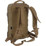 Tasmanian Tiger - Medic Assault Pack MKII (15L) // Olivengrøn-4-XtraGrej