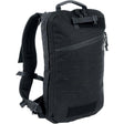 Tasmanian Tiger - Medic Assault Pack MKII (15L) // Sort-1-XtraGrej