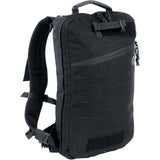 Tasmanian Tiger - Medic Assault Pack MKII (15L) // Sort-1-XtraGrej