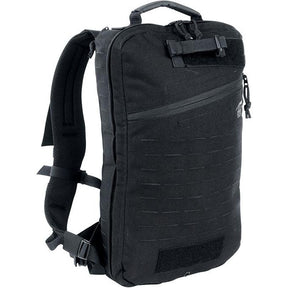 Tasmanian Tiger - Medic Assault Pack MKII (15L) // Sort-1-XtraGrej