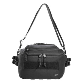 Tasmanian Tiger - Medic Hip Bag Skuldertaske 9L // Sort-1-XtraGrej