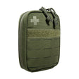Tasmanian Tiger - Medic Tac Pouch // Olivengrøn-1-XtraGrej