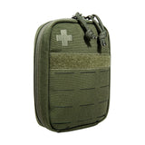 Tasmanian Tiger - Medic Tac Pouch // Olivengrøn-1-XtraGrej