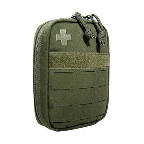 Tasmanian Tiger - Medic Tac Pouch // Olivengrøn-1-XtraGrej