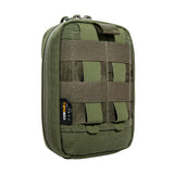 Tasmanian Tiger - Medic Tac Pouch // Olivengrøn-2-XtraGrej