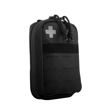 Tasmanian Tiger - Medic Tac Pouch // Sort-1-XtraGrej