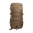 Tasmanian Tiger - MIL OPS Pack Rygsæk 30L // Coyote-1-XtraGrej