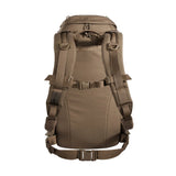 Tasmanian Tiger - MIL OPS Pack Rygsæk 30L // Coyote-3-XtraGrej
