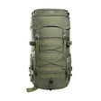 Tasmanian Tiger - MIL OPS Pack Rygsæk 30L // Olivengrøn-1-XtraGrej