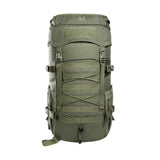 Tasmanian Tiger - MIL OPS Pack Rygsæk 30L // Olivengrøn-1-XtraGrej