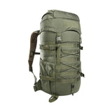 Tasmanian Tiger - MIL OPS Pack Rygsæk 30L // Olivengrøn-2-XtraGrej