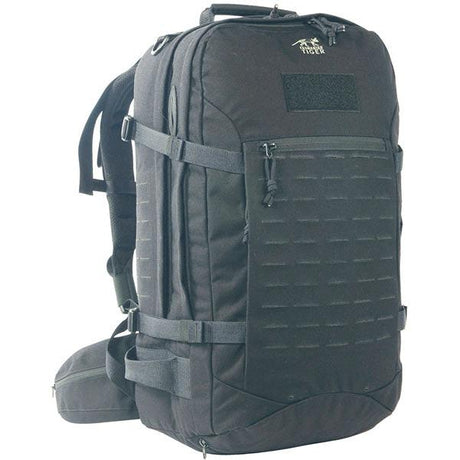 Tasmanian Tiger - Mission Pack MKII Rygsæk 37L // Mørk Sand / Coyote-2-XtraGrej