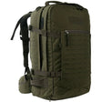 Tasmanian Tiger - Mission Pack MKII Rygsæk 37L // Olivengrøn-1-XtraGrej