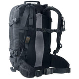 Tasmanian Tiger - Mission Pack MKII Rygsæk 37L // Sort-2-XtraGrej