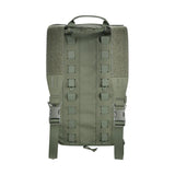 Tasmanian Tiger - Modular Chest Rig Rygsæk 20L // Olivengrøn-4-XtraGrej