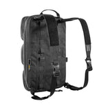 Tasmanian Tiger - Modular Chest Rig Rygsæk 20L // Sort-2-XtraGrej