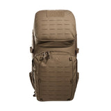 Tasmanian Tiger - Modular Combat Pack Rygsæk 22L // Coyote Brown-2-XtraGrej