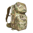 Tasmanian Tiger - Modular Combat Pack Rygsæk 22L Multicam-1-XtraGrej