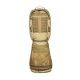 Tasmanian Tiger - Modular Combat Pack Rygsæk 22L Multicam-3-XtraGrej