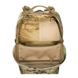 Tasmanian Tiger - Modular Combat Pack Rygsæk 22L Multicam-5-XtraGrej