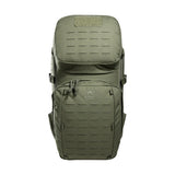 Tasmanian Tiger - Modular Combat Pack Rygsæk 22L // Olive-3-XtraGrej