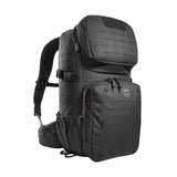 Tasmanian Tiger - Modular Combat Pack Rygsæk 22L // Sort-1-XtraGrej