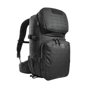 Tasmanian Tiger - Modular Combat Pack Rygsæk 22L // Sort-1-XtraGrej