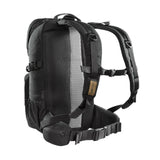 Tasmanian Tiger - Modular Combat Pack Rygsæk 22L // Sort-2-XtraGrej
