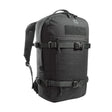 Tasmanian Tiger - Modular Daypack XL Rygsæk 23L // Black-1-XtraGrej