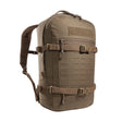 Tasmanian Tiger - Modular Daypack XL Rygsæk 23L // Coyote / Brown-1-XtraGrej