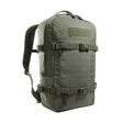 Tasmanian Tiger - Modular Daypack XL Rygsæk 23L IRR-1-XtraGrej
