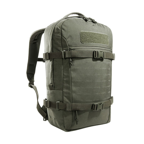 Tasmanian Tiger - Modular Daypack XL Rygsæk 23L IRR-1-XtraGrej