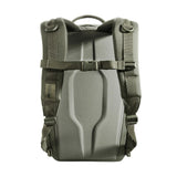 Tasmanian Tiger - Modular Daypack XL Rygsæk 23L IRR-4-XtraGrej
