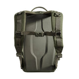 Tasmanian Tiger - Modular Daypack XL Rygsæk 23L // Olivengrøn-3-XtraGrej