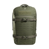 Tasmanian Tiger - Modular Daypack XL Rygsæk 23L // Olivengrøn-4-XtraGrej