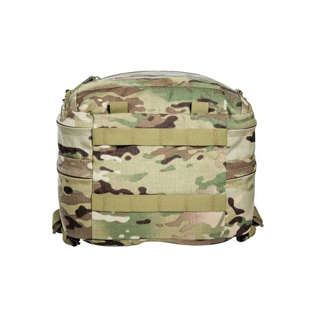 Tasmanian Tiger - Modular Grab Rygsæk 30L // Multicam-12-XtraGrej