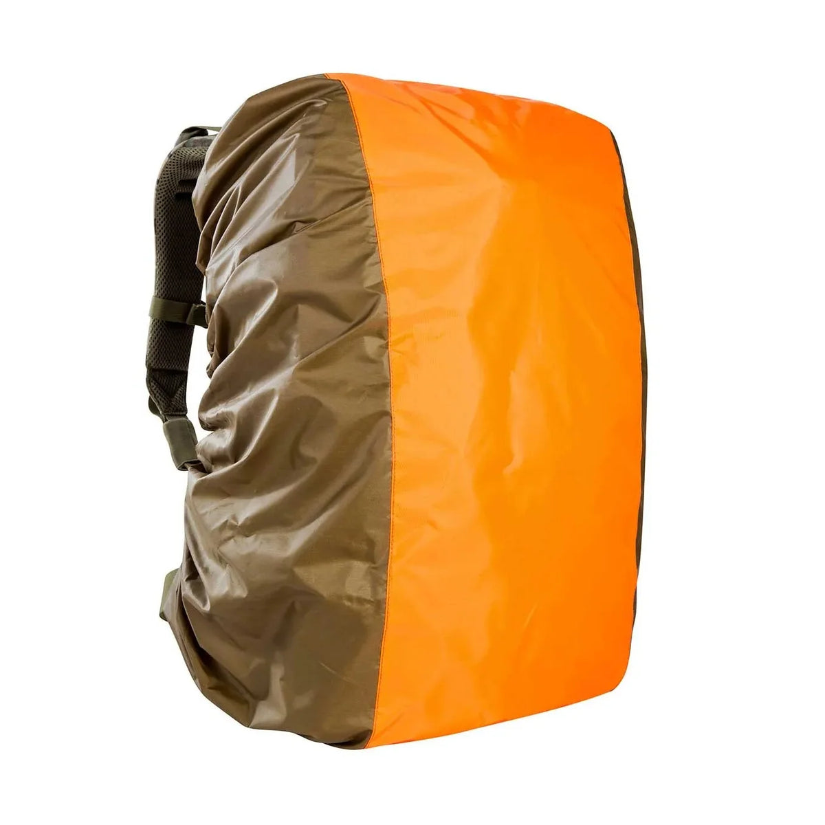 Tasmanian Tiger - Modular Grab Rygsæk 30L // Multicam-13-XtraGrej