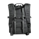 Tasmanian Tiger - Modular Gunners Pack Rygsæk 14L // Black-4-XtraGrej