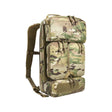 Tasmanian Tiger - Modular Gunners Pack Rygsæk 14L Multicam-1-XtraGrej