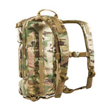 Tasmanian Tiger - Modular Gunners Pack Rygsæk 14L Multicam-2-XtraGrej