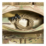 Tasmanian Tiger - Modular Gunners Pack Rygsæk 14L Multicam-5-XtraGrej