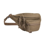 Tasmanian Tiger - Modular Hoftetaske 1,5L // Coyote Brown-1-XtraGrej